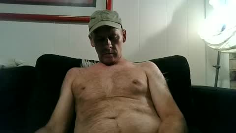4nuf online show from June 19, 5:51 pm