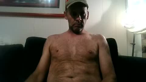 4nuf online show from June 26, 4:42 pm