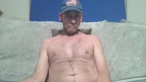 4nuf online show from December 2, 12:47 am