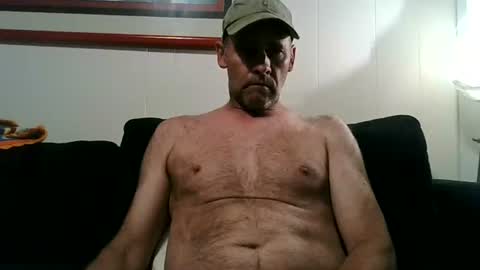 4nuf online show from June 24, 7:55 am