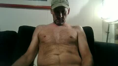 4nuf online show from June 25, 3:06 pm