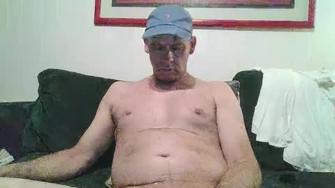 4nuf online show from March 12, 8:30 am