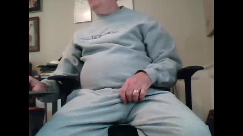 4uguys online show from November 29, 2:19 pm