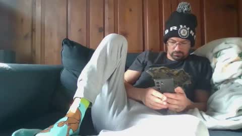 XXXtra Sauce online show from April 4, 12:57 pm