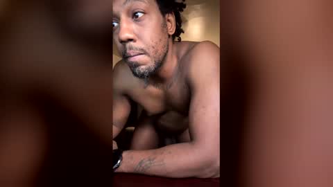 MrCummALot online show from February 9, 10:03 pm