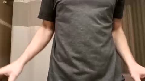 DeepMotions420 online show from January 5, 1:36 pm