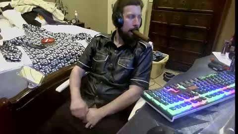 54  or - 12. online show from September 15, 9:10 am