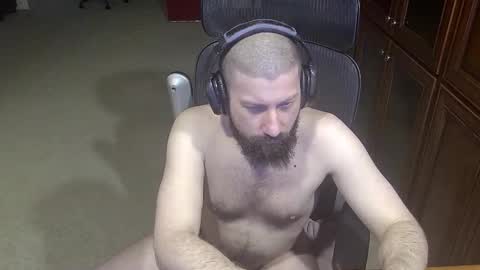 54  or - 12. online show from February 10, 7:47 am