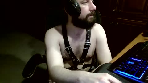 54  or - 12. online show from February 8, 11:44 am