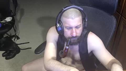 54  or - 12. online show from February 5, 1:11 pm