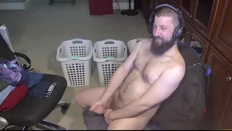 54  or - 12. online show from January 24, 10:41 pm