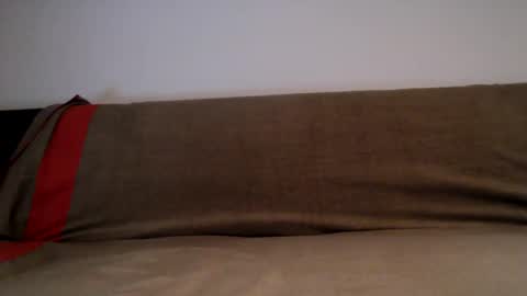 Steven online show from January 5, 6:35 pm