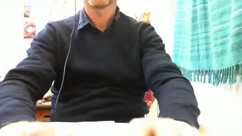 Snapshot of 555tony555 chatting on February 13, 8:55 pm 555tony555 online show from February 13, 8:55 pm