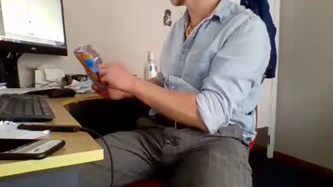 Snapshot of 555tony555 chatting on December 12, 2:48 am 555tony555 online show from December 12, 2:48 am