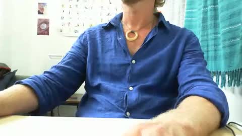 Snapshot of 555tony555 chatting on February 3, 11:58 pm 555tony555 online show from February 3, 11:58 pm