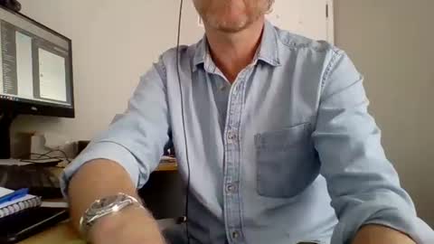 Snapshot of 555tony555 chatting on December 3, 2:23 am 555tony555 online show from December 3, 2:23 am