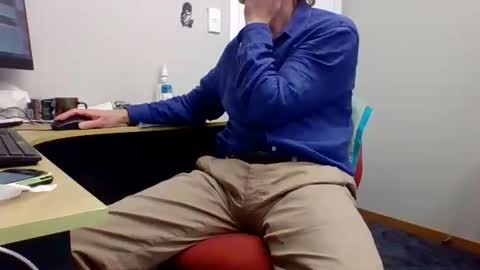 Snapshot of 555tony555 chatting on December 15, 9:20 pm 555tony555 online show from December 15, 9:20 pm