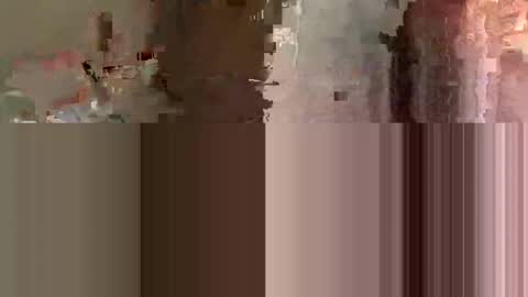 Snapshot of 555tony555 chatting on October 27, 12:29 pm 555tony555 online show from October 27, 12:29 pm