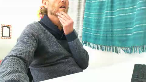 Snapshot of 555tony555 chatting on September 15, 1:30 am 555tony555 online show from September 15, 1:30 am