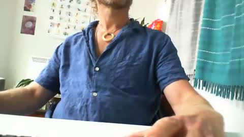 Snapshot of 555tony555 chatting on February 27, 8:53 pm 555tony555 online show from February 27, 8:53 pm