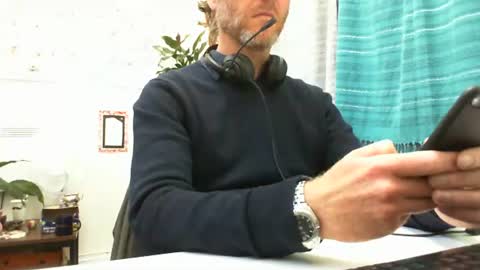 Snapshot of 555tony555 chatting on March 7, 2:15 am 555tony555 online show from March 7, 2:15 am