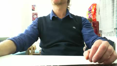 Snapshot of 555tony555 chatting on September 23, 9:58 pm 555tony555 online show from September 23, 9:58 pm