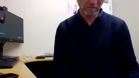 Snapshot of 555tony555 chatting on December 19, 4:23 am 555tony555 online show from December 19, 4:23 am