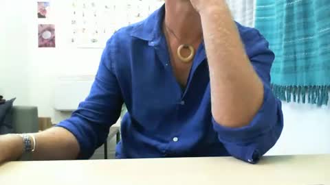 Snapshot of 555tony555 chatting on January 22, 10:38 pm 555tony555 online show from January 22, 10:38 pm