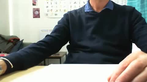 Snapshot of 555tony555 chatting on January 30, 1:55 am 555tony555 online show from January 30, 1:55 am