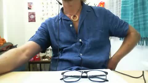 Snapshot of 555tony555 chatting on February 4, 10:34 pm 555tony555 online show from February 4, 10:34 pm