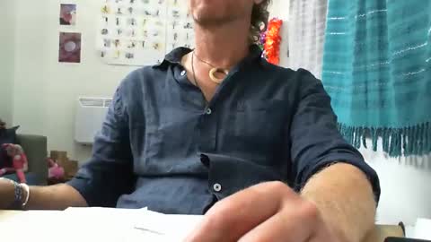 Snapshot of 555tony555 chatting on February 11, 12:49 am 555tony555 online show from February 11, 12:49 am