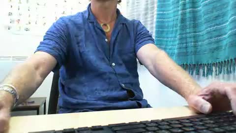 Snapshot of 555tony555 chatting on January 10, 2:46 am 555tony555 online show from January 10, 2:46 am