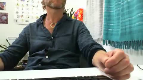 Snapshot of 555tony555 chatting on March 3, 3:06 am 555tony555 online show from March 3, 3:06 am