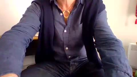 Snapshot of 555tony555 chatting on January 6, 8:07 pm 555tony555 online show from January 6, 8:07 pm