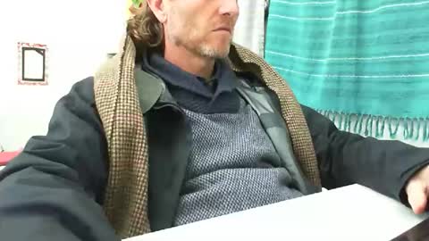 Snapshot of 555tony555 chatting on October 1, 3:21 am 555tony555 online show from October 1, 3:21 am