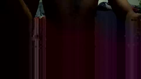 5an3 online show from April 2, 3:15 am