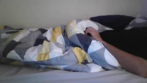 5ar5rooooov online show from November 17, 7:11 am