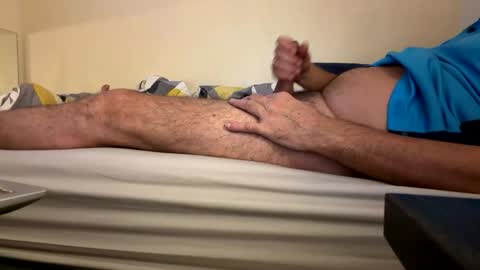 5ar5rooooov online show from January 9, 10:04 pm