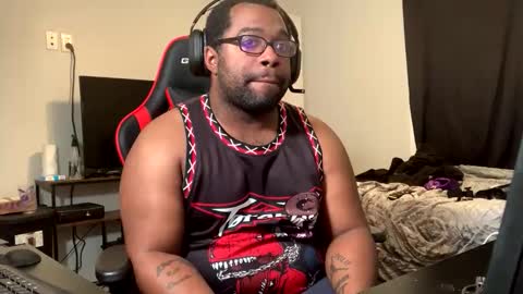 King online show from April 19, 8:11 pm