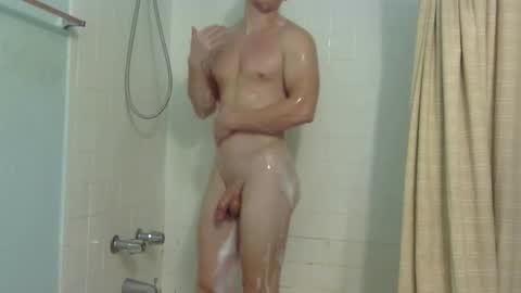 5m0o74a55 online show from November 5, 9:28 pm