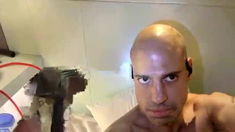 RecentBison online show from November 2, 12:37 am