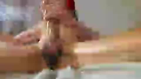 Zeus online show from July 7, 7:23 am