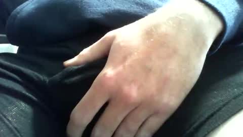 61pan online show from March 3, 4:19 pm