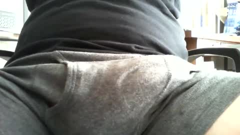 61pan online show from January 16, 7:31 pm