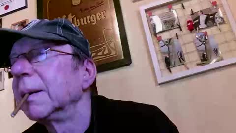 64shorty online show from April 17, 9:34 am