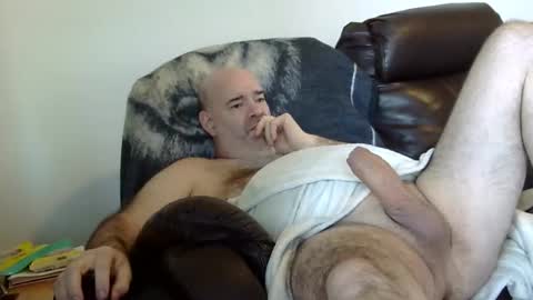 66bear online show from February 3, 3:39 pm