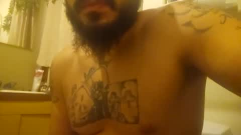 6969bussinnutz6969 online show from February 21, 8:26 am