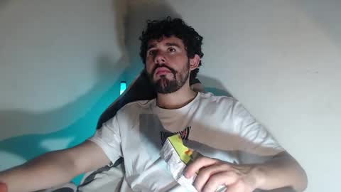 Nathan online show from January 7, 9:42 pm