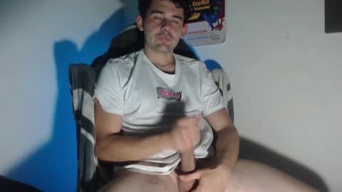 Nathan online show from January 9, 4:19 am