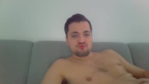 69baby69baby online show from January 3, 1:25 pm